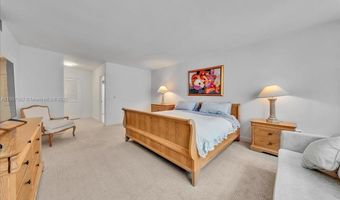 9801 Collins Ave 14Y, Bal Harbour, FL 33154