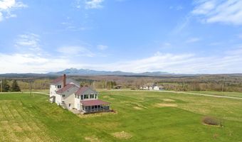 14 Lawler Ridge Rd, Benedicta, ME 04733