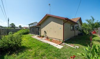 110 Spoonbill Ave, Aransas Pass, TX 78336