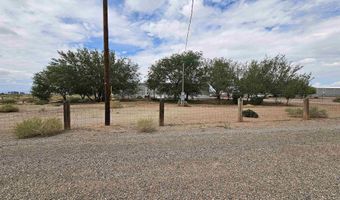 6 Terall Trl, Alamogordo, NM 88310