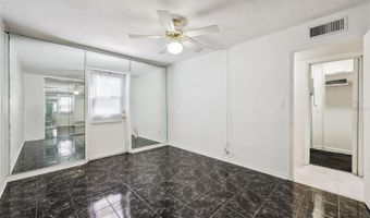 320 LAKEVIEW St 108, Orlando, FL 32804