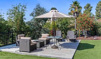 3636 Shawnee, San Diego, CA 92117