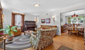 2720 HIDDEN VALLEY Rd, Accokeek, MD 20607