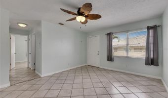 1049 APOLLO BEACH Blvd D, Apollo Beach, FL 33572