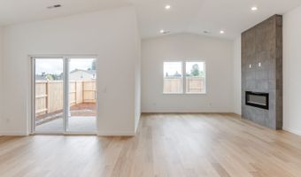 151 NW 30TH St, Battle Ground, WA 98604