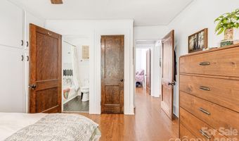 18 Robinwood Ave, Asheville, NC 28806