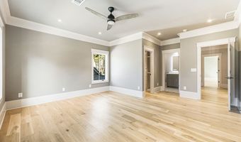 1005 Haddie Way, Alpharetta, GA 30004