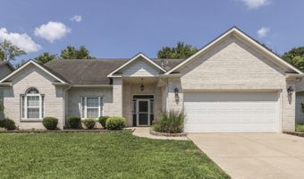 120 Golden Tree Ln, Indianapolis, IN 46227