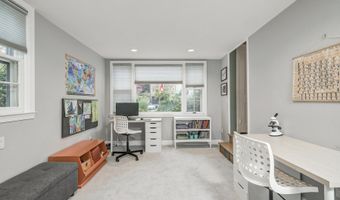 6007 WELBORN Dr, Bethesda, MD 20816