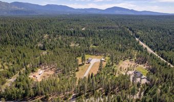 17320 E PERIMETER Rd, Athol, ID 83801