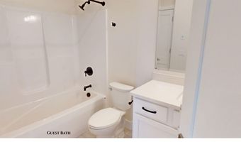 4 Longview Dr 309, Atkinson, NH 03811
