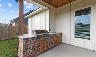 24 Turtle Creek Dr, Benton, LA 71006