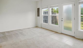 43316 NOVI Ter, Ashburn, VA 20147