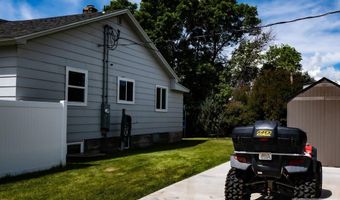 470 Nelson Dr, Arimo, ID 83214