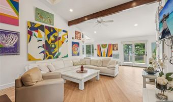 16 Schaffer Rd, Alpine, NJ 07620