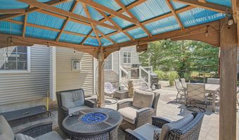 85 Freedom Hills Dr, Barnegat, NJ 08005