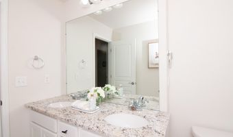 2888 Dillon Dr, Ann Arbor, MI 48105