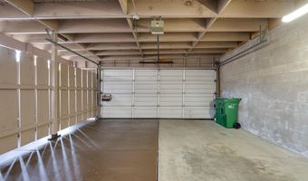 181 Lake Glen Dr, Carson City, NV 89703