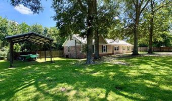109 Pinehurst Dr, Ashford, AL 36312