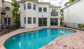 20729 NE 32nd Ave, Aventura, FL 33180