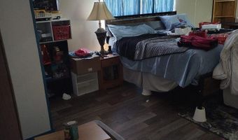 22884 NW Lake Mckinzie Blvd, Altha, FL 32421