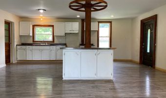 26 Verbraska Ave, Amsterdam, NY 12010