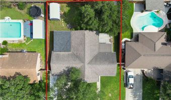 1413 Alta Vista St, Alice, TX 78332