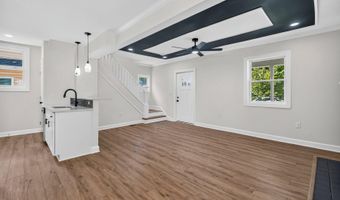 27 GLENWOOD Ave, Baltimore, MD 21228