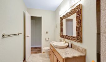 7540 Upper O'Malley Rd, Anchorage, AK 99507