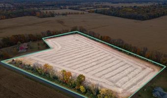 Condit Rd, Albion, MI 49224