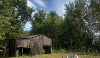 7299 Ida Rd, Albany, KY 42602