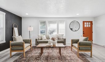 5560 S Cortez Pl, Boise, ID 83709