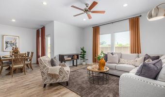 1044 S Chatfield Ave, Vail, AZ 85641