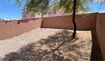 448 E Sunset Rd, Henderson, NV 89011