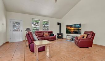 39 Martin Luther King Blvd, Angel Fire, NM 87110