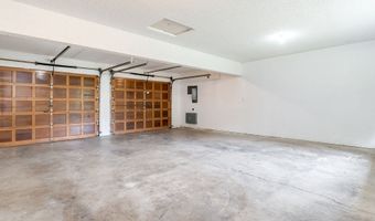 9307 NE 179TH St, Battle Ground, WA 98604