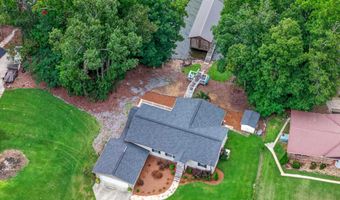 526 Muscadine Dr, Ashville, AL 35953