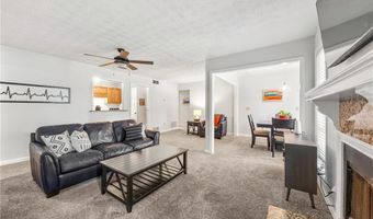 3919 Woodridge Way, Tucker, GA 30084