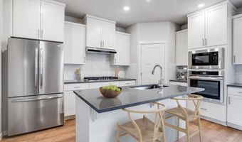 16967 SW Lorikeet Ln, Beaverton, OR 97007