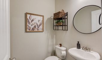 151 Moriah Woods Dr, Auburn, GA 30011