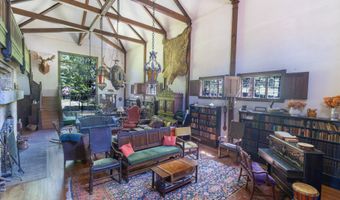 10 S Arm Rd, Andover, ME 04226