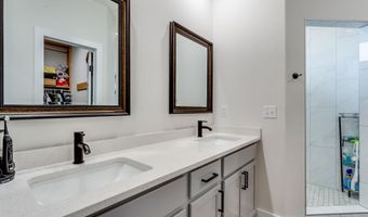 2337 S Nicole, Andover, KS 67002