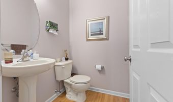 7 Chelsea Ct 7, Atlantic City, NJ 08401