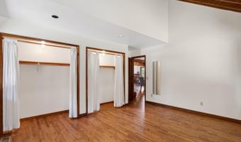 925 Old Farm Ln, Aptos, CA 95003