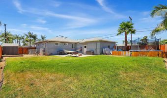 750 Fern St, Escondido, CA 92027