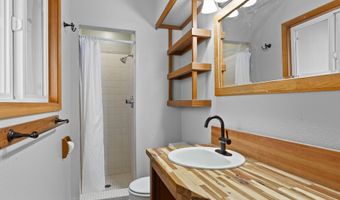 34603 SE JARL Rd, Boring, OR 97009