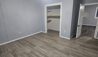 603 S First St, Benton, AR 72015