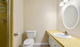 403 Blackberry Ln, Anderson, SC 29625