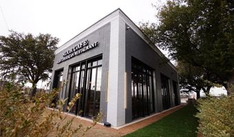 15375 Addison Rd, Addison, TX 75001