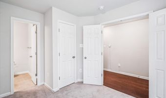 12532 ADOBE Aly, Beltsville, MD 20705